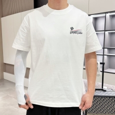 Balenciaga T-Shirts